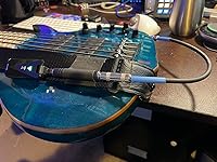 Review Image by Andre Andre