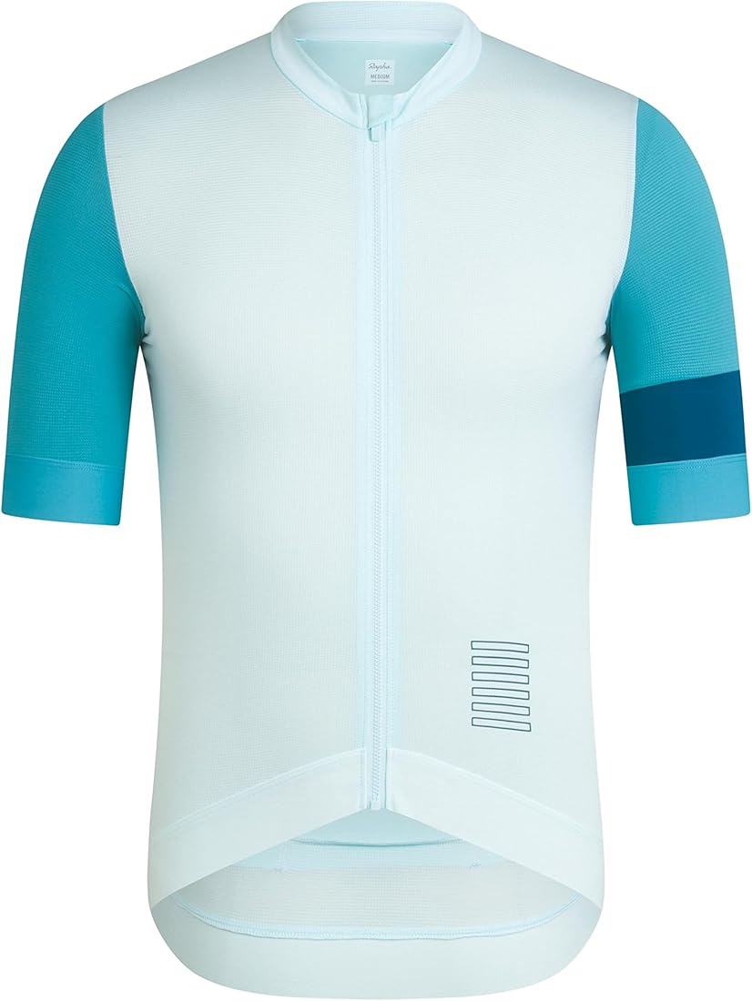 安心 保証 ラファ rapha PRO TEAM TRAINING JERSEY | www.chezmoiny.com