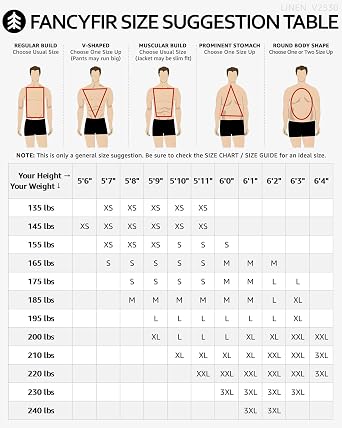 Men's Linen Suit 2 Pieces Regular Fit, Two Buttons Lightweight Jacket and Pants for Beach Wedding, Summer Prom