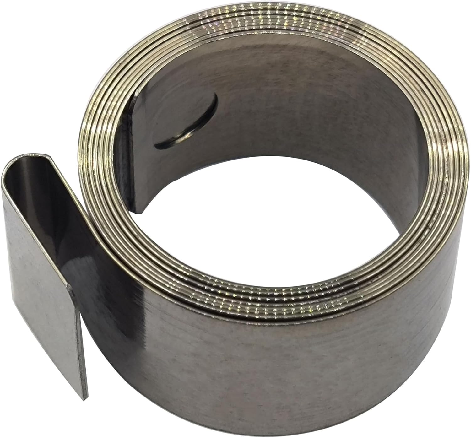 883-471 Aftermarket Piston Driver, 883432 Piston Bumper,883440 Ribbon Spring Fits Hitachi NR65AK NR65AK2