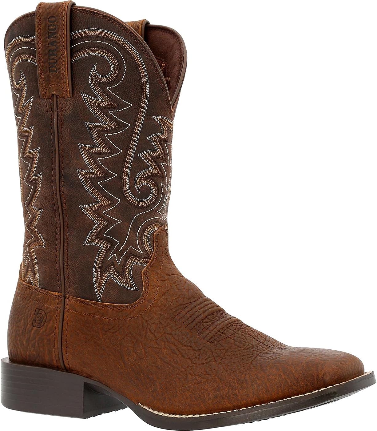 Durango® Men's Westward™ Western Boot