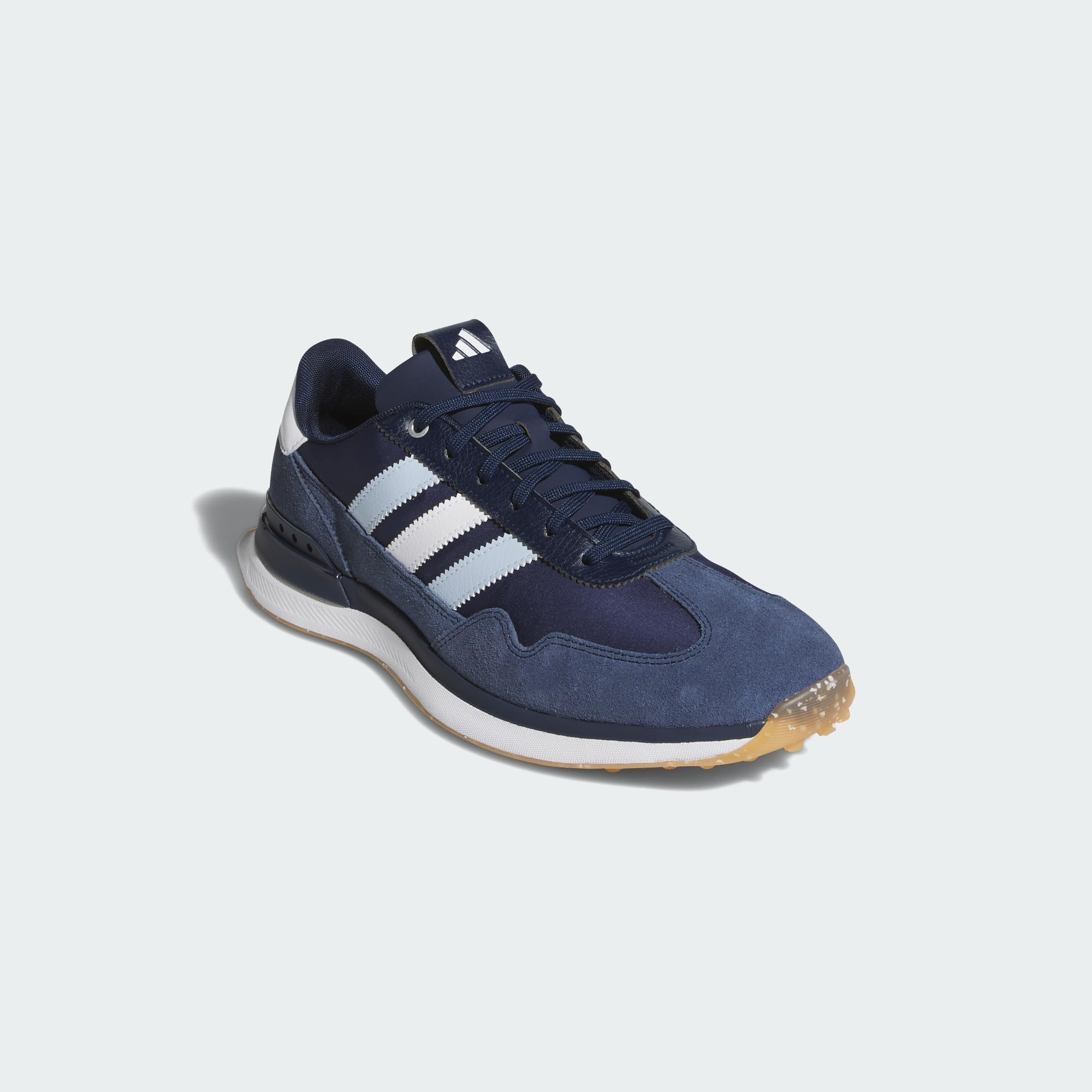 adidas Men's S2G 26 Textile Spikeless GOLFSCHUH