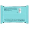Product Photo 8