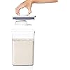Product Photo 9