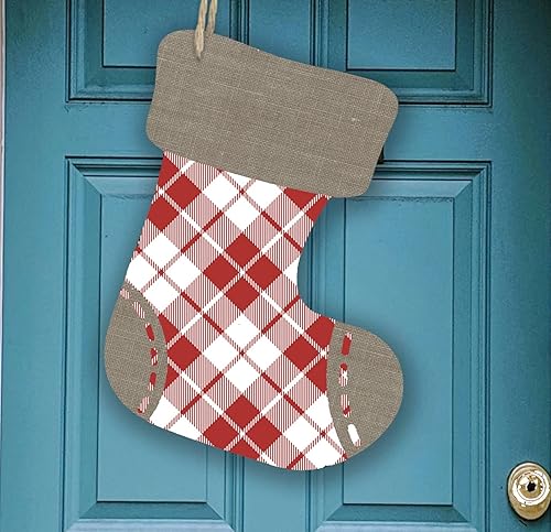 Miniatura 10 de Alinacutle Plantilla de serigrafía con textura de mimbre, serigrafía autoadhesiva reutilizable, para impresión en maderatelapapel, decoración del