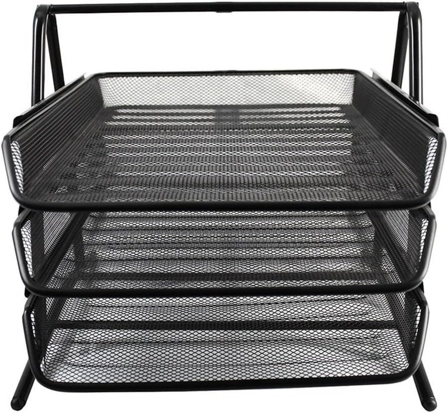 inserto a cassetto per cartelle sospese