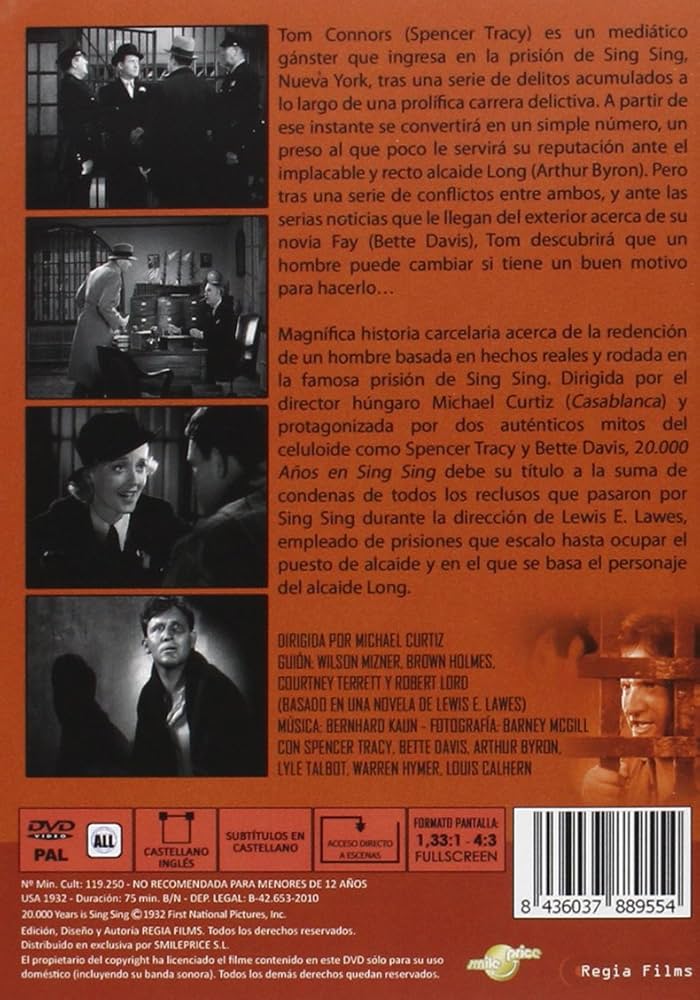 未開封DVD 岩井俊二 early works initial レンタル落ち】岩井俊二初期作品集initial #2「マリア」「蟹缶