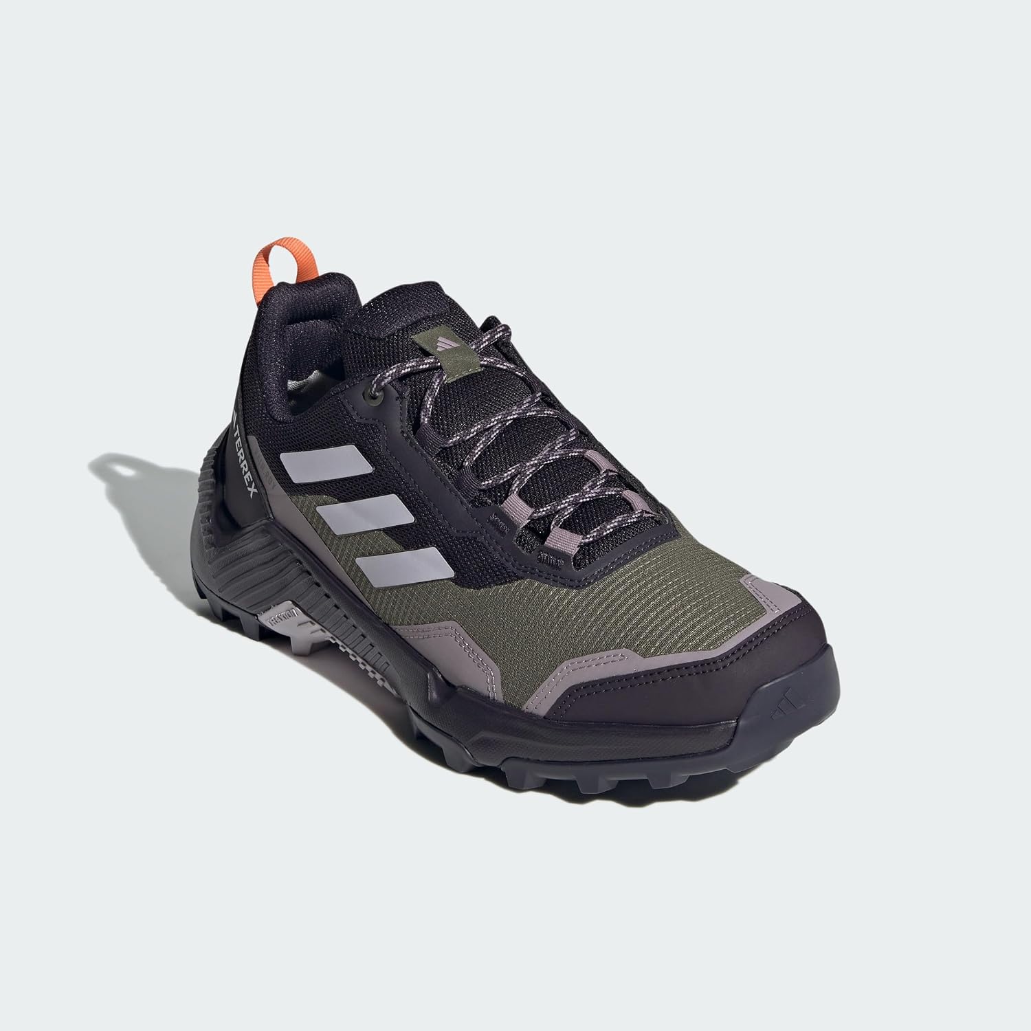 adidas Women's Eastrail 2.0 Rain.rdy Trainers