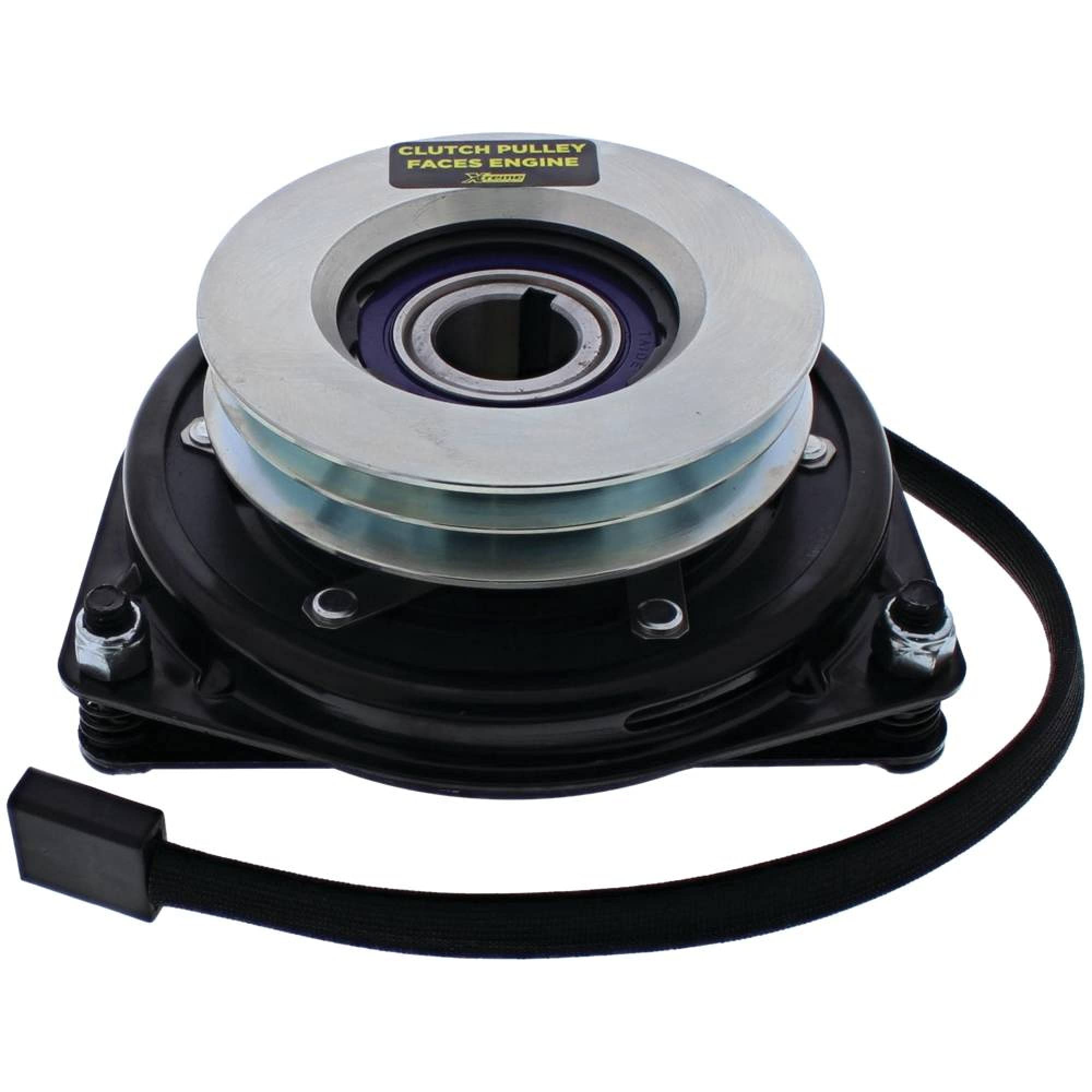 Xtreme Outdoor Power Equipment X0629 PTO Clutch Compatible