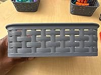 Review Image by Crizz Crizz