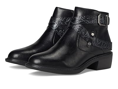 Alegria Millie Women