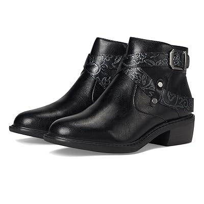 Alegria Millie Women