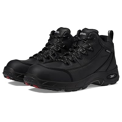 Reebok Work Tiahawk Women
