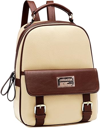 snapchat backpack amazon