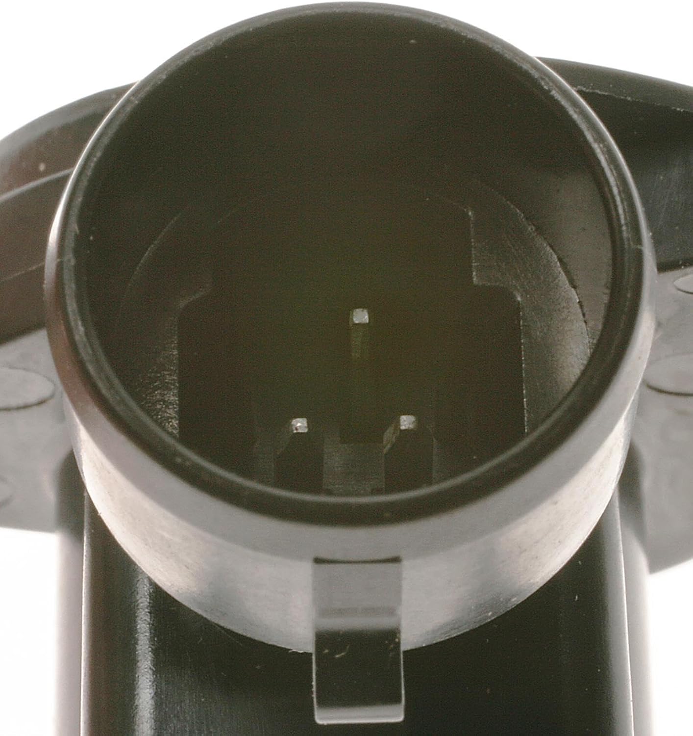 ACDelco Gold 213-2818 (89054740) Throttle Position Sensor