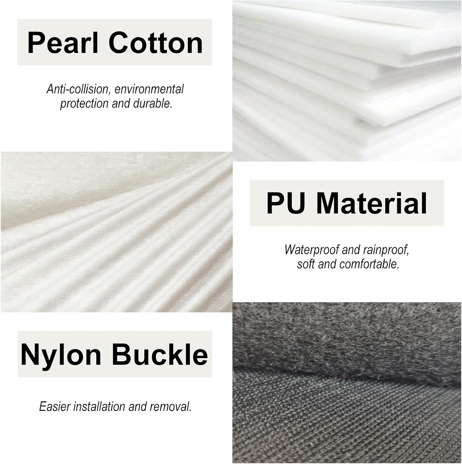 Katzowen Pole Wrap with Basketball, Basketball Pole Pads, Pole Pad, Column Protection Pads, Amusement Park Cylinder Protection Mat Basketball