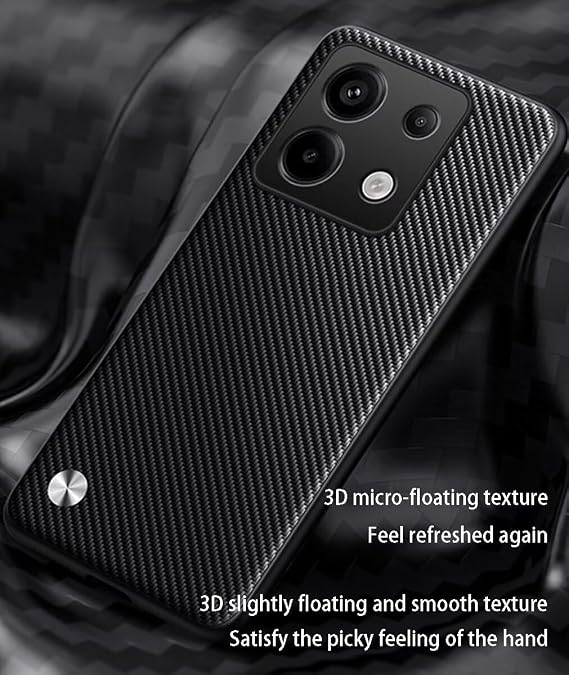 RankOne Case Compatible with Redmi Note 12 Pro+ 5G / Redmi Note12 ProPlus (6.67 inches) Shockproof Silicone Case Mobile Phone Case - Yellow