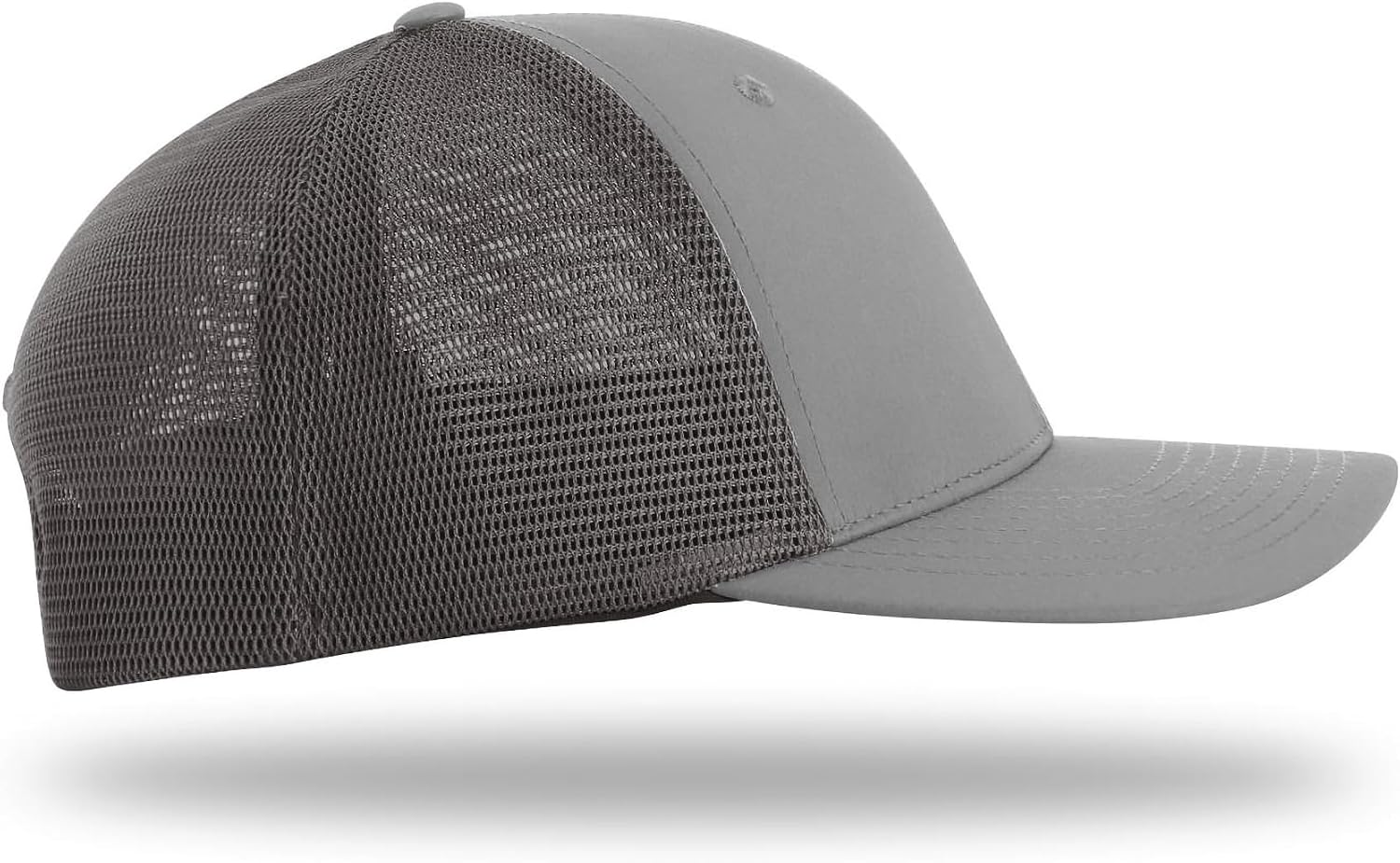 Richardson 173 Hood River Cap Single or Bulk Blank Packs