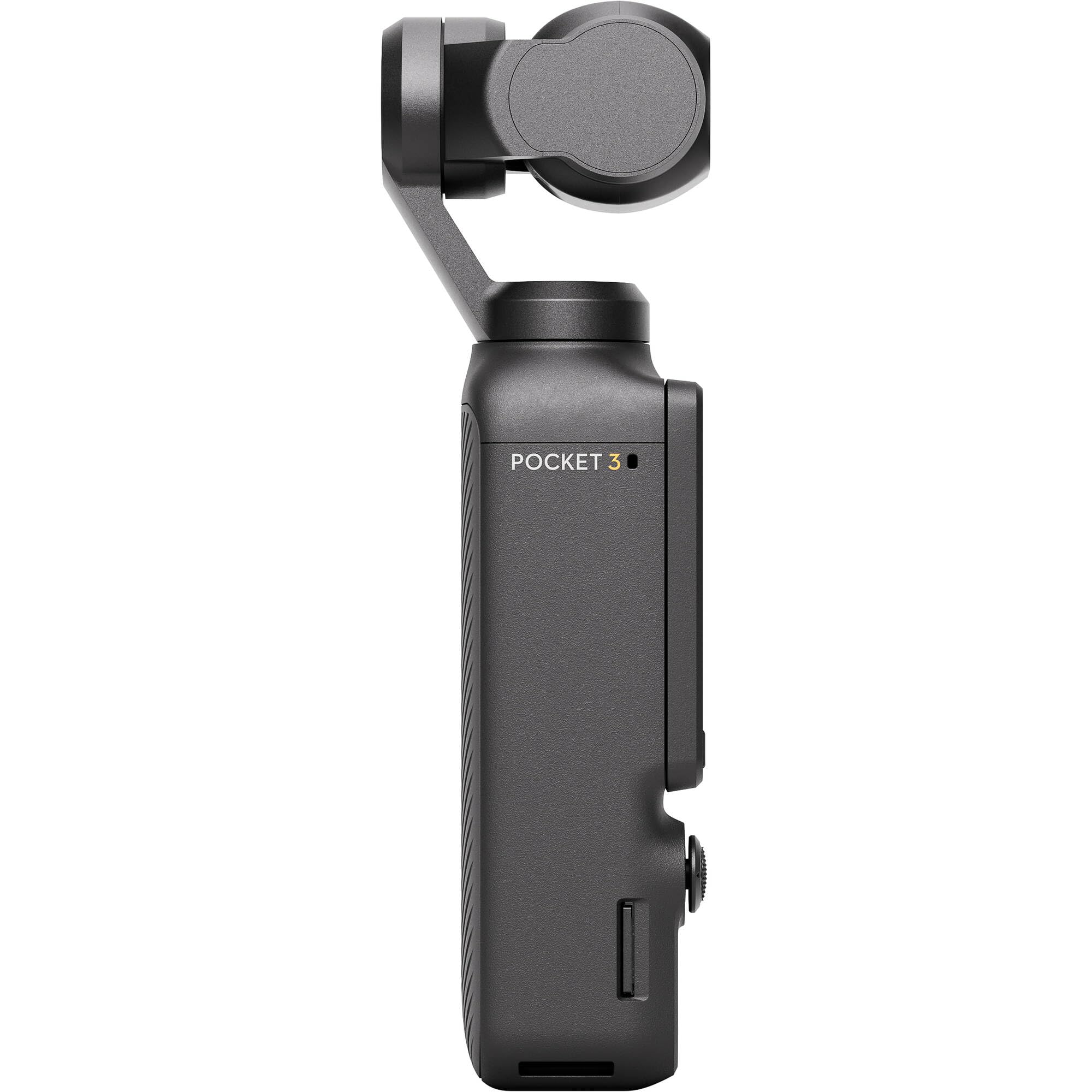 その他 DJI Osmo Pocket 3 Creator Combo Amazon.com : DJI Osmo Pocket 3 Creator Combo, Vlogging