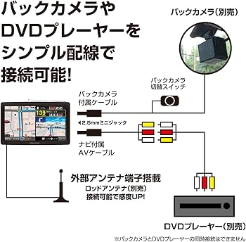 希少　特大オラウータン　ナカジマコーポレーション　日本製 希少 特大オラウータン ナカジマコーポレーション 日本製 - メルカリ