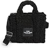 Marc Jacobs The Small Tote - Bags for Women - Open-top Design - Polypropylene Material - Dual Top Handles
