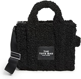 Marc Jacobs Women's The Teddy Small Tote
