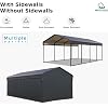 Product Photo 7