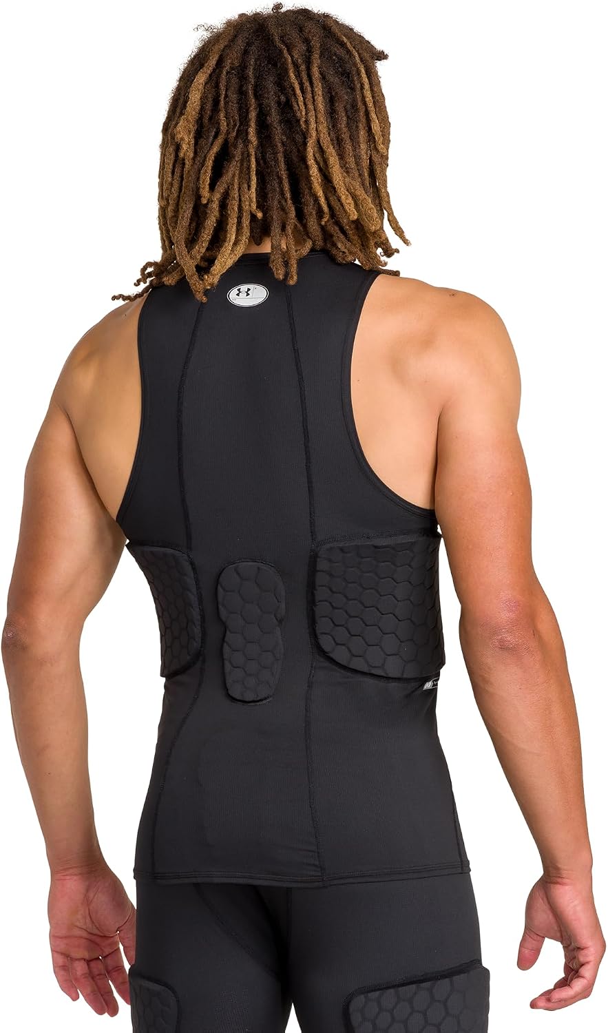 Under Armour Unisex-Adult Ua21420