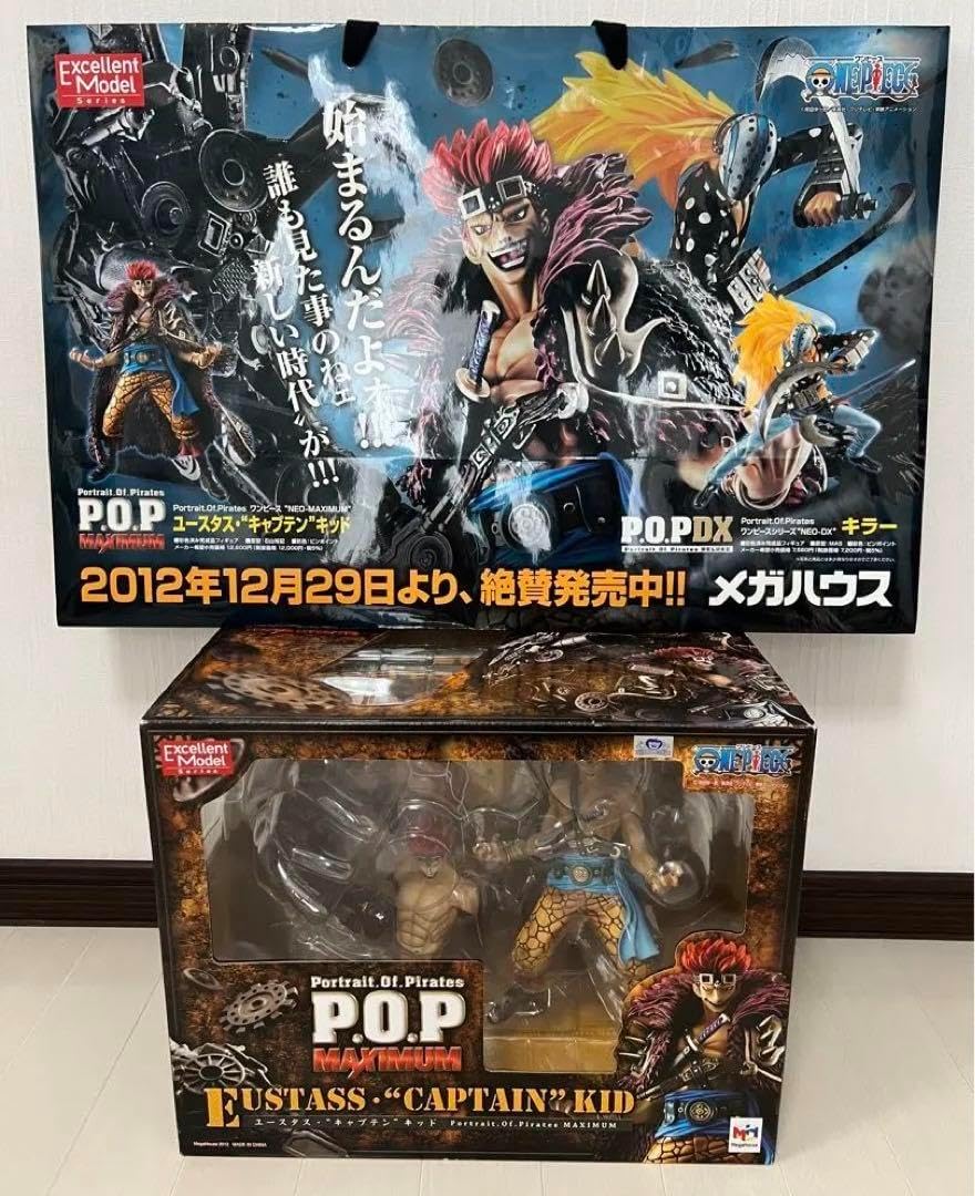 N.B.A.A. セニング NB-GTR1 N.B.A.A. セニングシザーGM 22 狭かっ