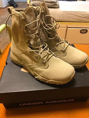 Amazon | Under Armour メンズ ジャングルラット ミリタリー