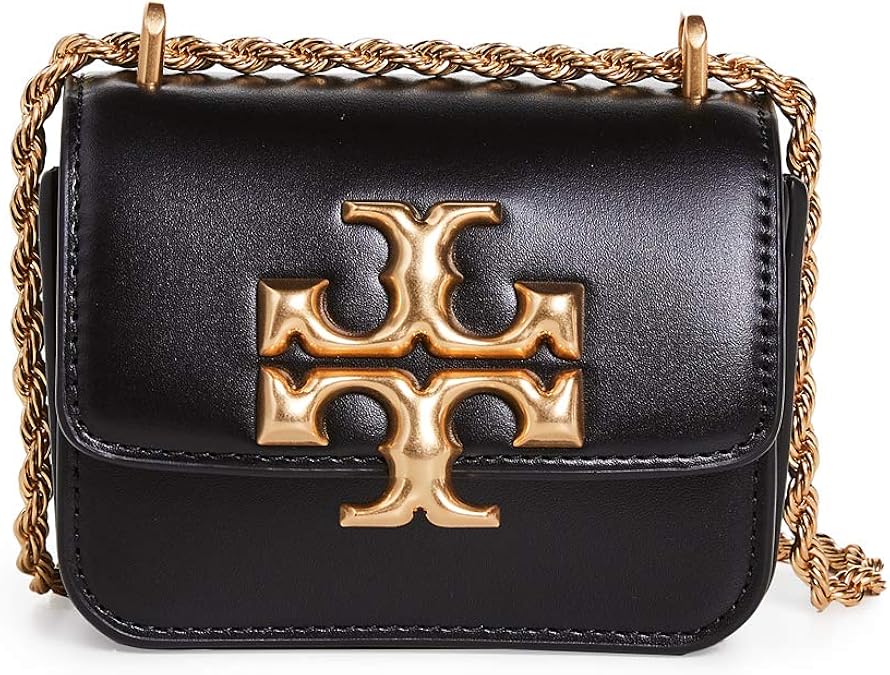 mini tory burch bag