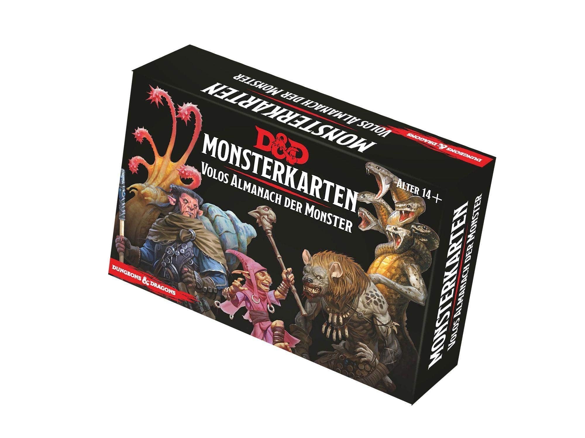 Gale force Nine LLC Firefly Adventures: Brigands and Browncoats, Multicoloured