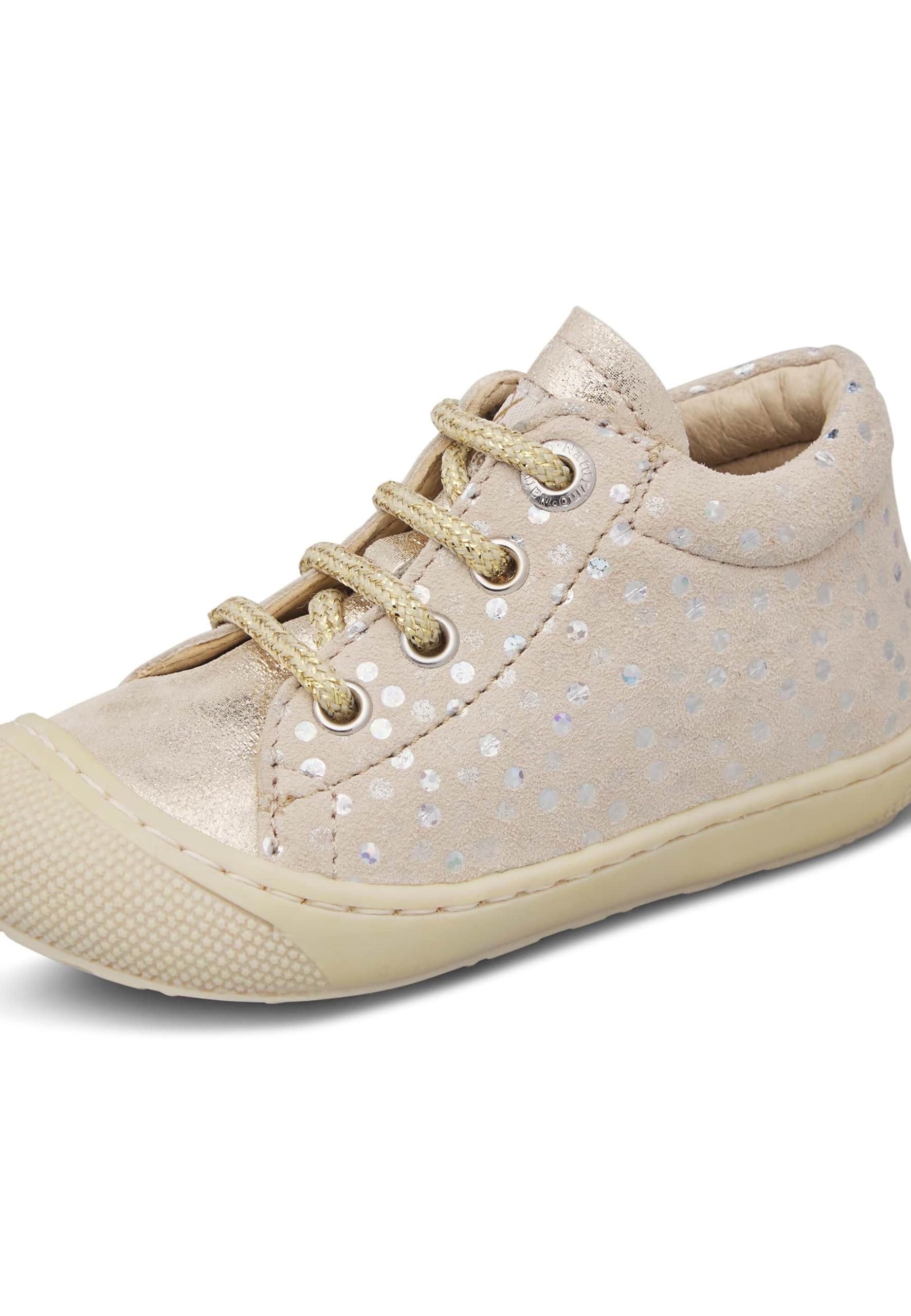 Naturino Cocoon Scarpe da bambiniBambine e Ragazze