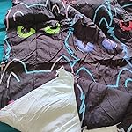 Review Image by Chele Chele