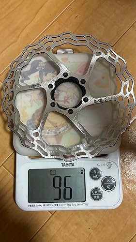 Amazon.co.jp: ガルファーブレーキングシステム(GALFER BRAKING