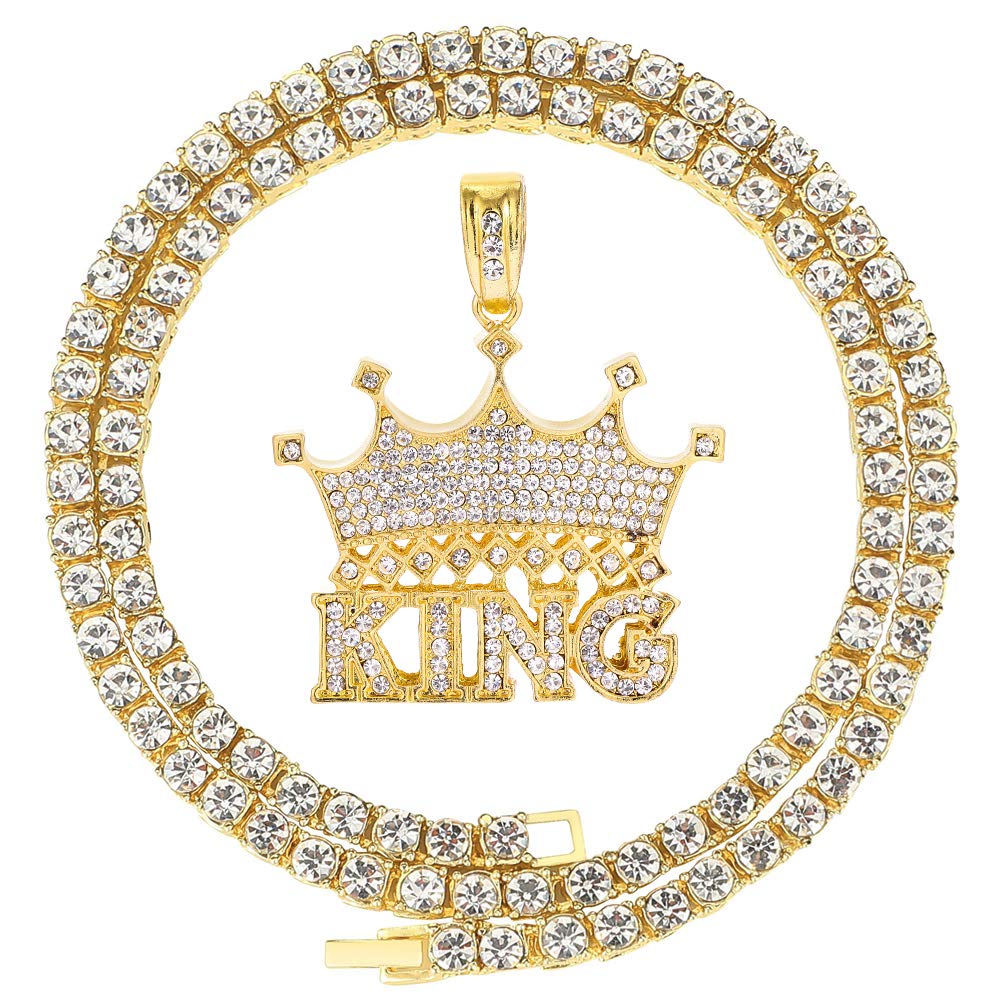 超マイナー00’s hip hop king charles diamond s 超マイナー00's hip hop king charles diamond s 超マイナー00's