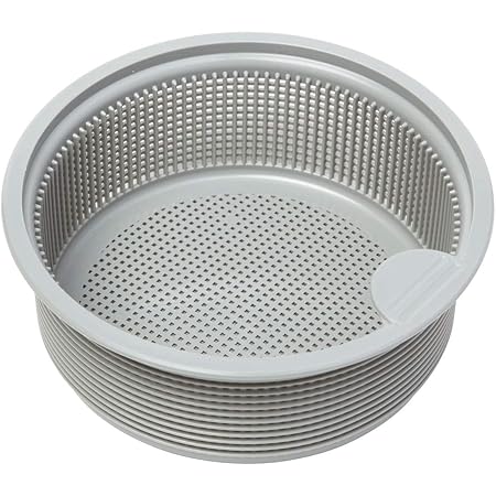 Amazon Co Jp サンウエーブ キッチン用品 シンク用 ゴミ収納器 椀型トラップ Gs Px Diy 工具 ガーデン Amazon Co Jp サンウエーブ キッチン用品 シンク用 ゴミ収納器 椀型トラップ Gs Px Diy 工具 ガーデン