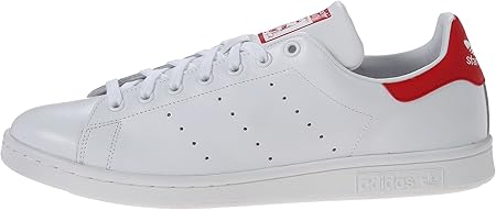 david z stan smith