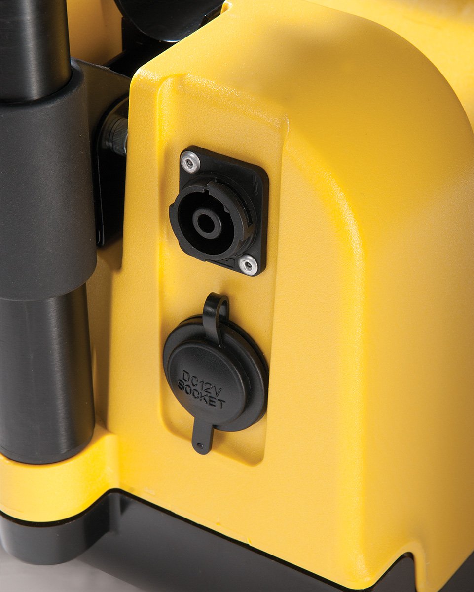 DHD DNA Ethan ショートボード 5'10/