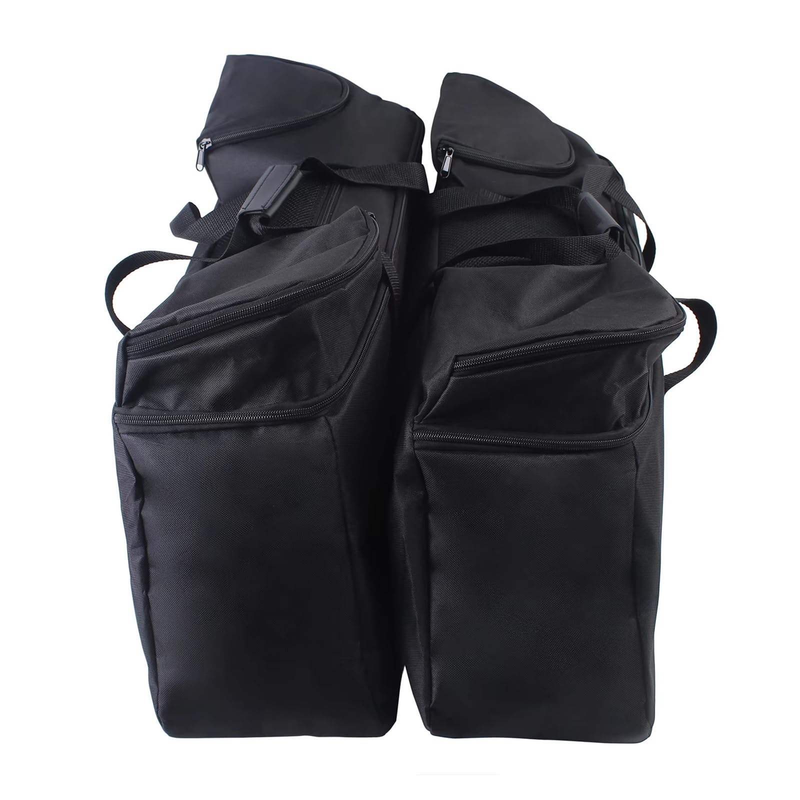 Compatibile Con Scout Per Sixty Per Bobber Borse Laterali Per Moto Bagagli Fodere Morbide Borsa Per Viaggio Accessori Parti Stoccaggio Sacche Moto