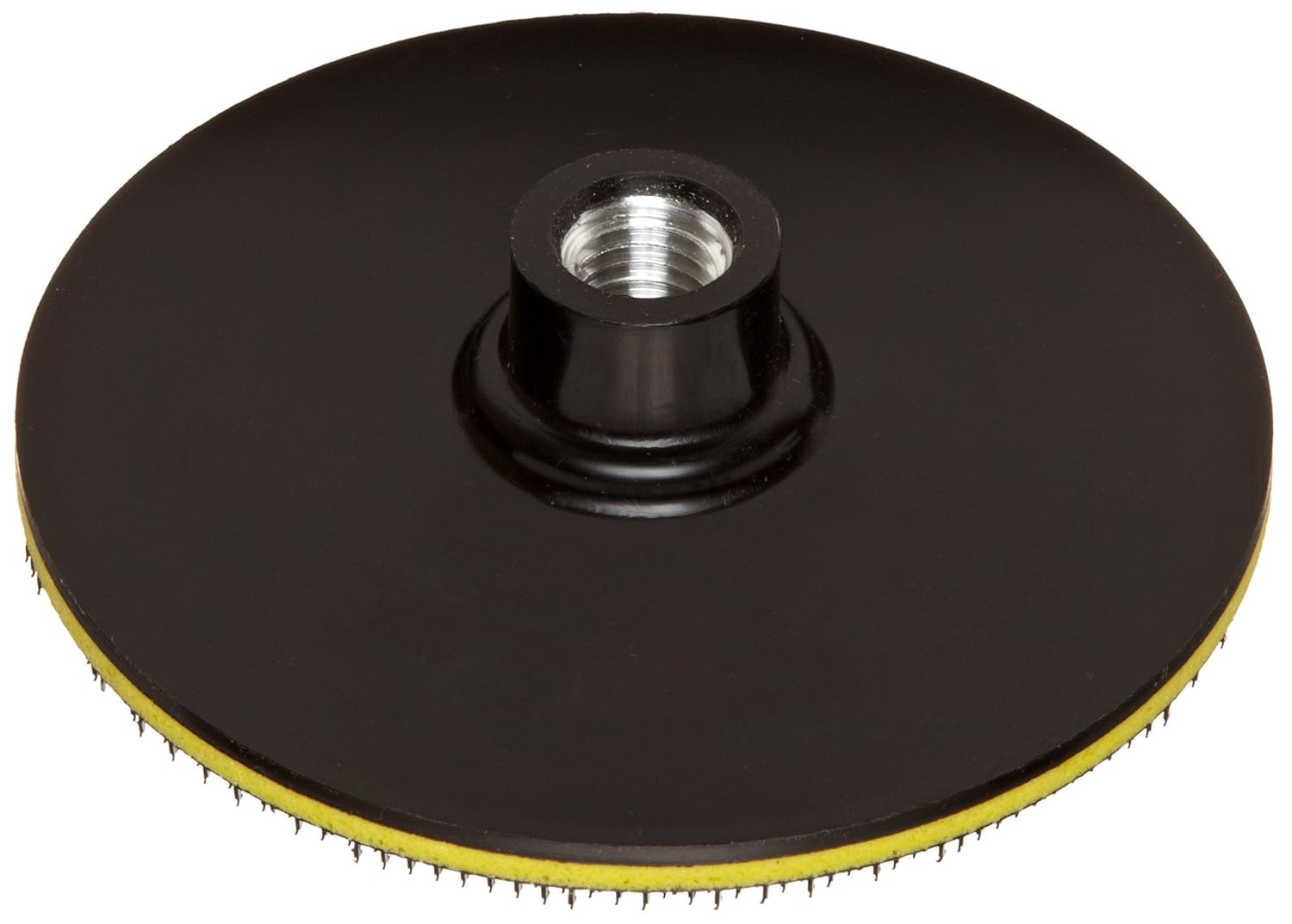 人気高級ライン 定価5万 デサントゴルフ ハイブリッド ウィルドダウン