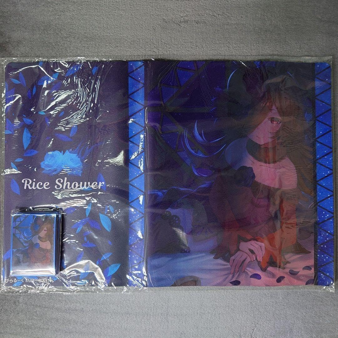 ニケ メタルカードコレクション セミコンプセット 53枚 被りなし