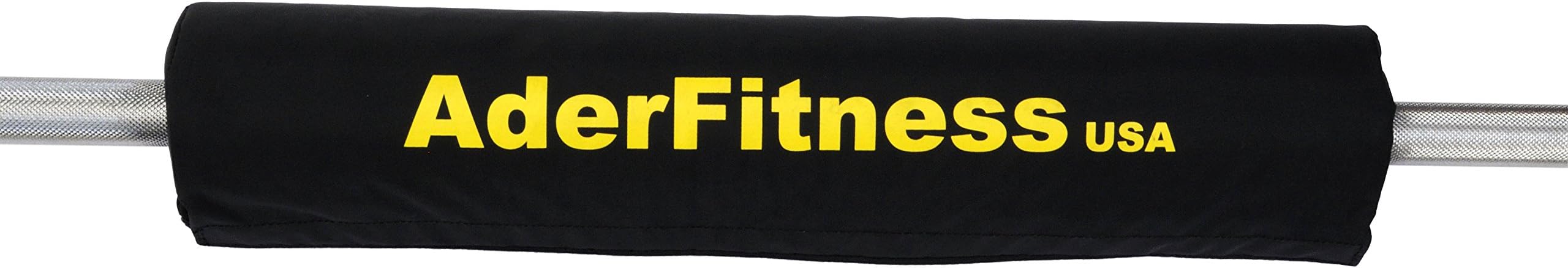 Ader Barbell Weight Bar Pad