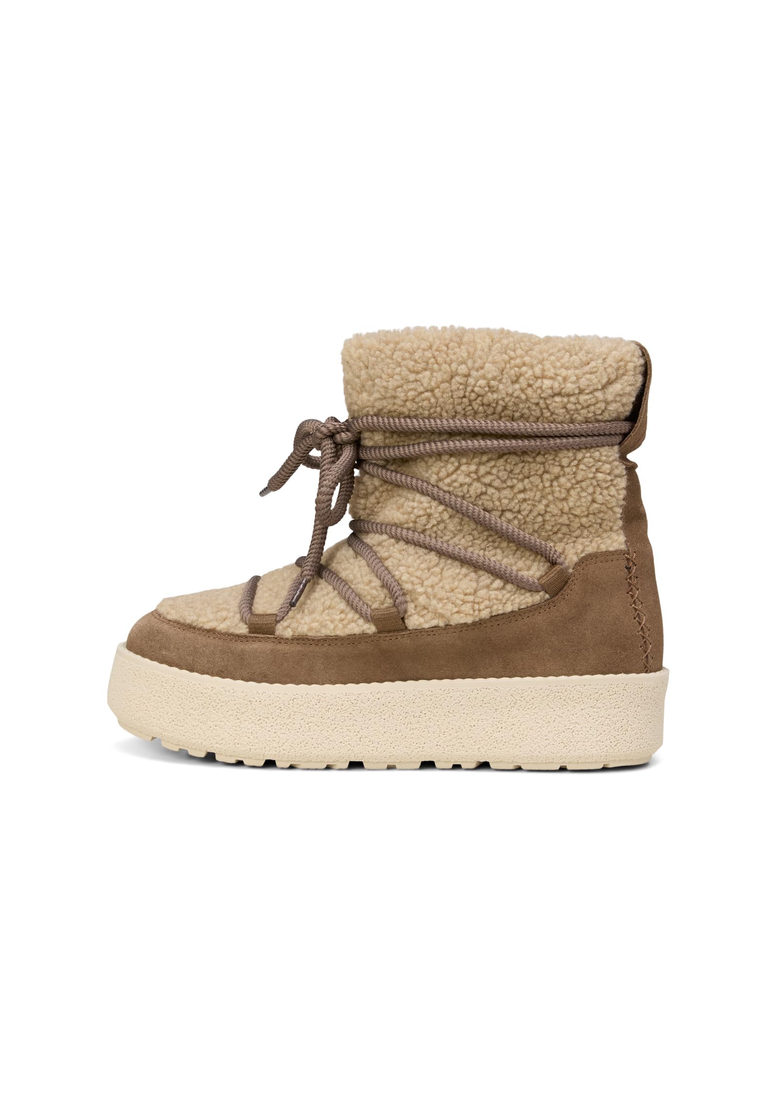 Marc O'Polo Women Pia Ankle Boot, 718 cm, 7 UK