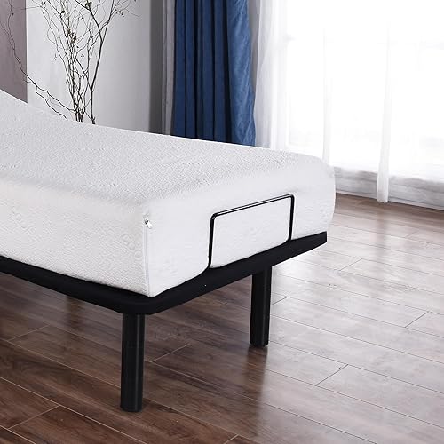 Miniatura 4 de Fromann Barra de retención de colchón para mantener el tapón de colchón para la serie 3.0 TXLKing deslizante tapón deslizante para evitar