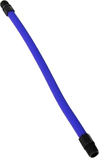 Orbit Cobra Flexible Pipe Riser 18-Inch