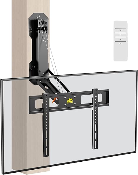 71FdONfavbL. AC SX466