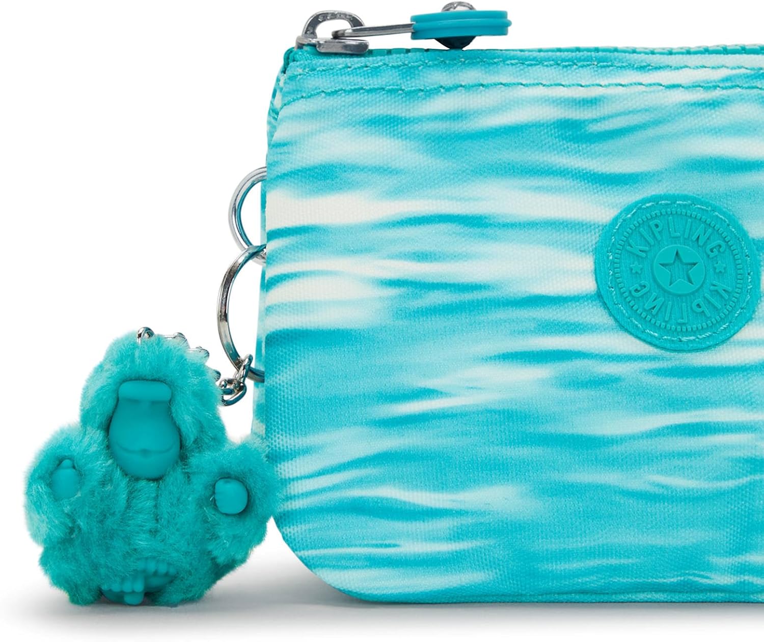 Kipling Creativity Small Pouch