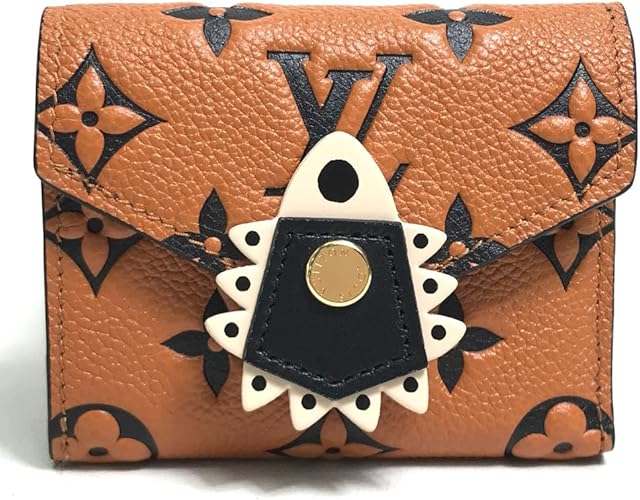 louis vuitton wallet womens used