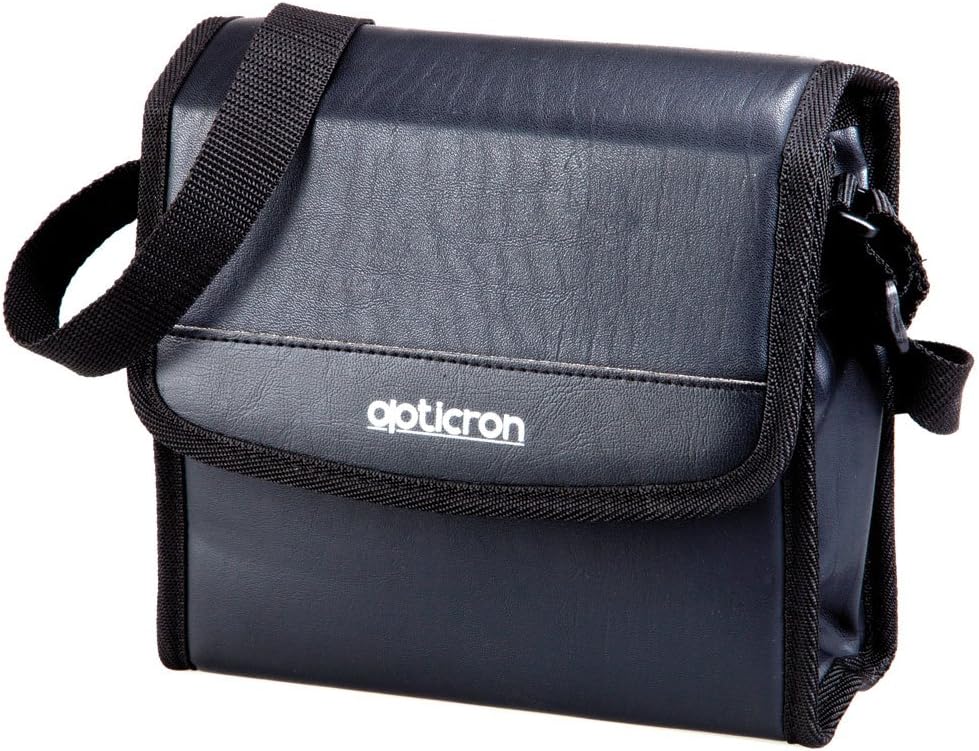 Opticron Universal Binocular Case for 50mm Porro Prism SemiRigid